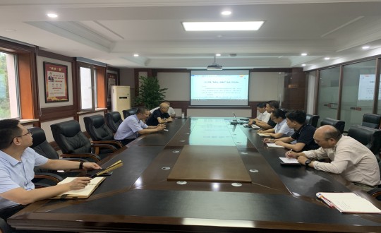 3.南山总公司组织召开“强安全，防变乱”专题会议_副本.jpg