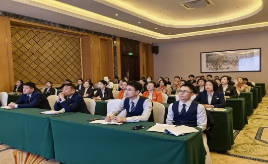 27.酒店公司发展治理人员公开课培训_副本.jpg