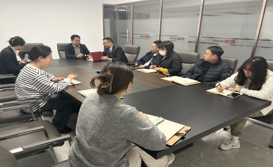 15.康养地产公司召开2024年度BBIN宝盈集团视野通讯员工作会议_副本.jpg