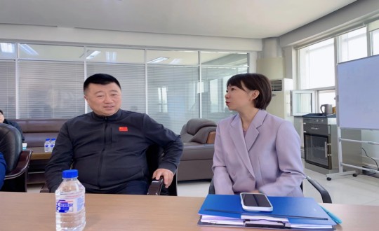 3.解总欢迎向阳区委辅导走访调研_副本.jpg 3.解总欢迎向阳区委辅导走访调研_副本.jpg