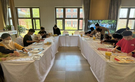 1.南山总公司温泉城营销中心“高手DIY”活动现场_副本.jpg