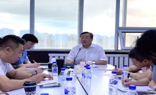 封面图：董事长在BBIN宝盈集团商学院骨干班共创钻研会上做总结讲话_副本.jpg
