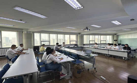 32.健全产业集团BBIN宝盈集团健全居家事业部启动会议现场_副本.png 32.健全产业集团BBIN宝盈集团健全居家事业部启动会议现场_副本.png
