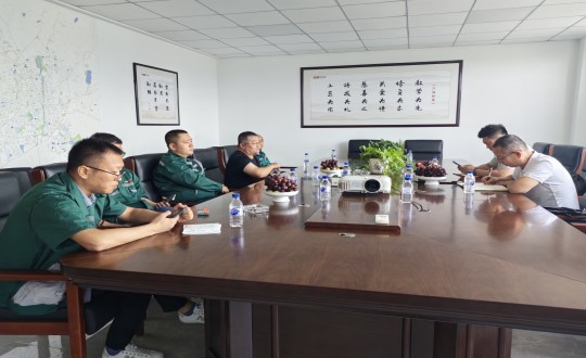 6.装配式总公司与三一重能及其上游合作同伴召开会议_副本.jpg