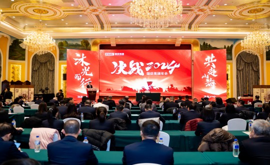 2024年1月30日，BBIN宝盈集团集团进杏装决战2024”主题年会_副本.jpg