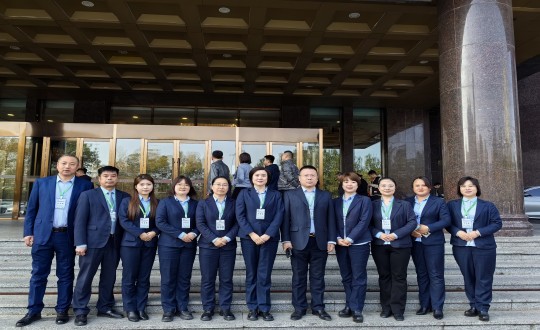 2024年10月17—18日，物业总公司参与物业服务企业尺度化专业技术岗位综合能力提升培训班_副本.jpg