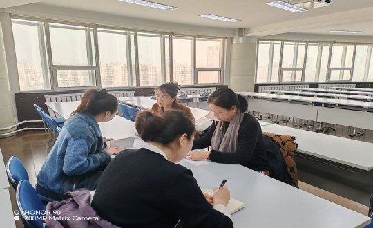2.向阳区总工会工资协商领导员及湖西街路工会工作人员到访BBIN宝盈集团集团(图片左下角水印p掉)_副本.jpg 2.向阳区总工会工资协商领导员及湖西街路工会工作人员到访BBIN宝盈集团集团(图片左下角水印p掉)_副本.jpg