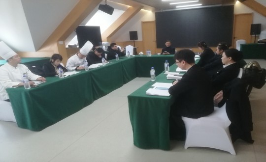 5.长白山BBIN宝盈集团酒店组织召开治理人员会议(调整一下清澈度)_副本.jpg 5.长白山BBIN宝盈集团酒店组织召开治理人员会议(调整一下清澈度)_副本.jpg