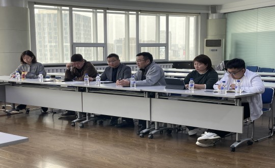2.BBIN宝盈集团南山温泉城营销团队走进BBIN宝盈集团健全产业座谈会现场_副本.jpg