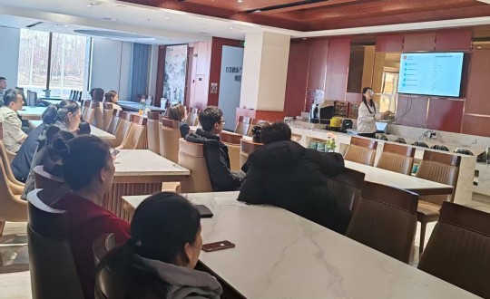 3.长白山BBIN宝盈集团酒店组织发展酒店造度及人力资源有关培训_副本.jpg