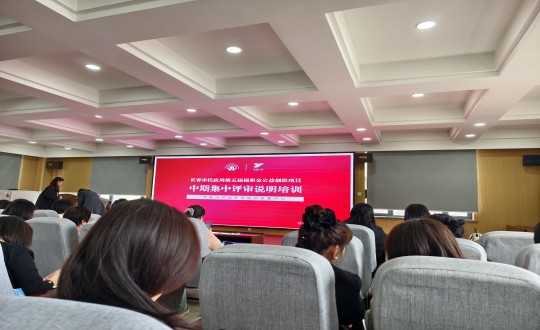 19.BBIN宝盈集团健全居家服务事业部参与第五届福彩金公益创投项目中期评审培训会_副本.jpg