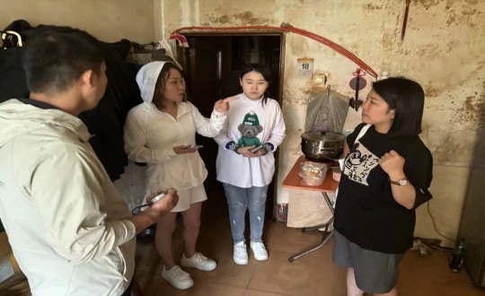 21.BBIN宝盈集团健全承接民生助扶项目_副本.jpg