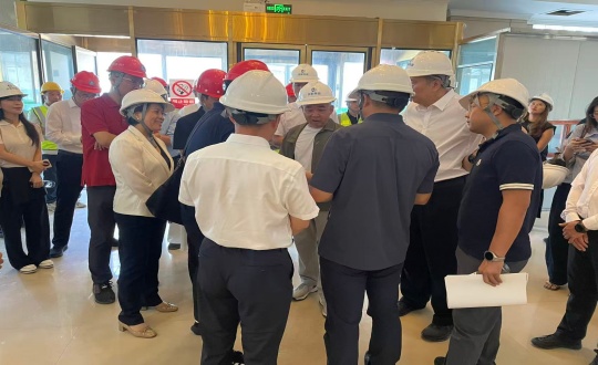 8.BBIN宝盈集团南山酒店为吉林省总工会重点民生项目提供专业支持_副本.jpg 8.BBIN宝盈集团南山酒店为吉林省总工会重点民生项目提供专业支持_副本.jpg